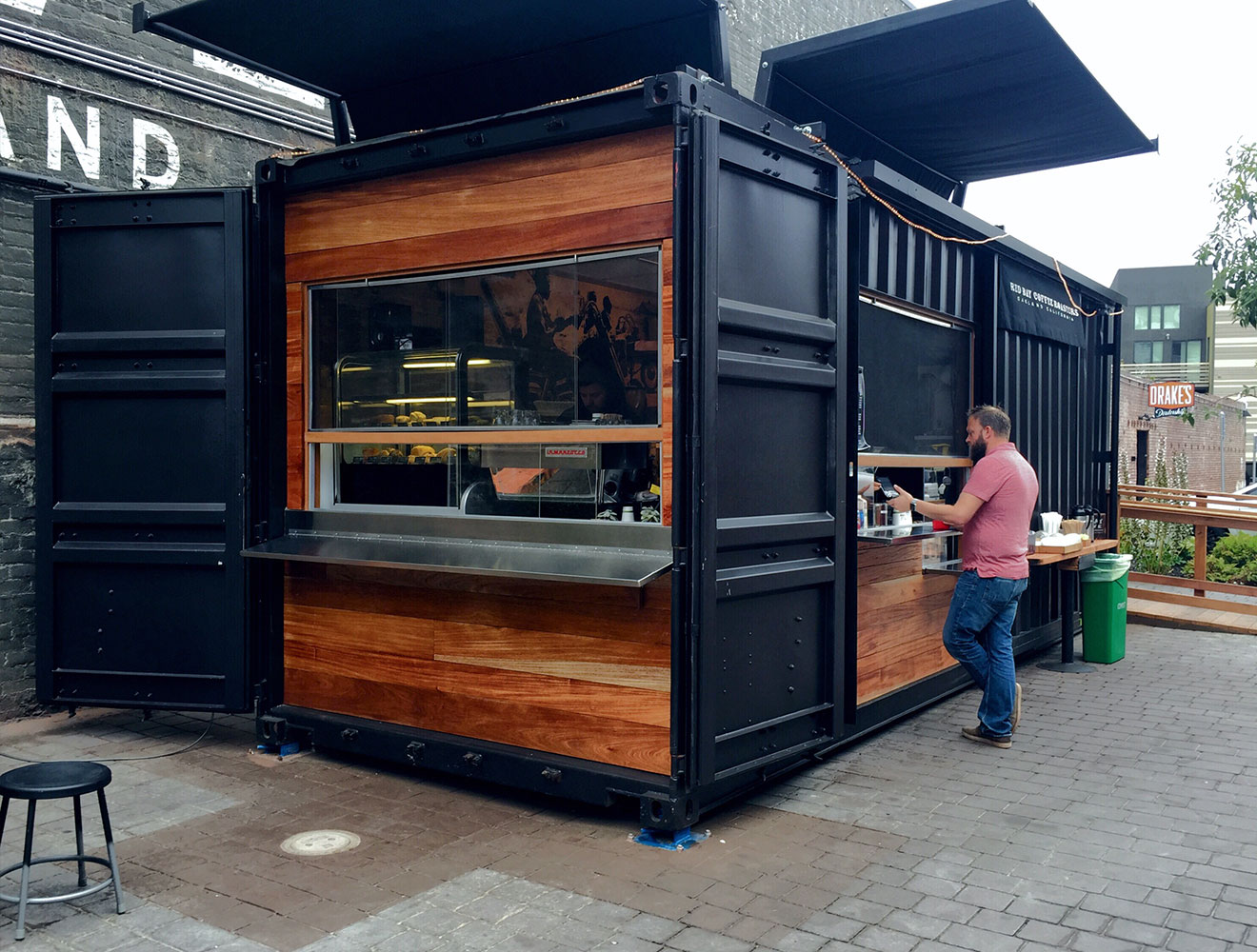 boxcar-01 boxcar-01