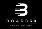 board-30-logo