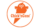 chickncone-logo