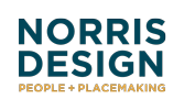 Norris Design