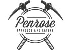 penrose-exchange