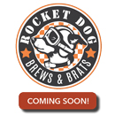 Rocket Dog Coming Soon Fort Collins Exchange