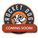 Rocket Dog Coming Soon Fort Collins Exchange