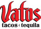 vatos-tacos-logo-exchange
